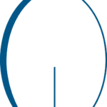 Wtsinternational.com