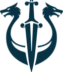 Wulflund