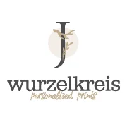 Wurzelkreis