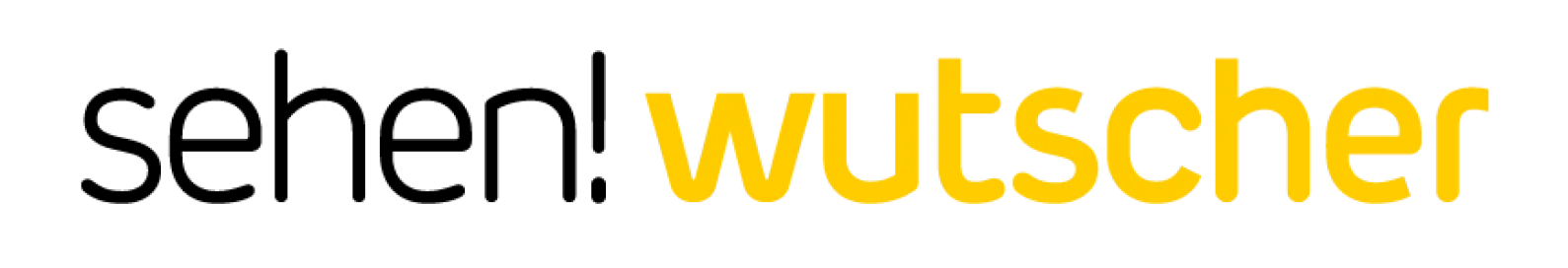 Wutscher