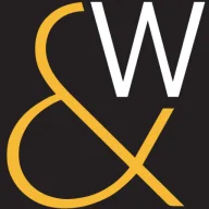 Woolley & Wallis
