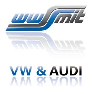Wwsmit