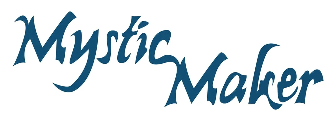 Mystic Maker