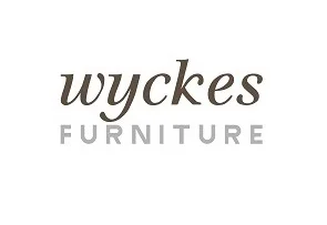 Wyckes