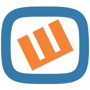 Wykop.pl