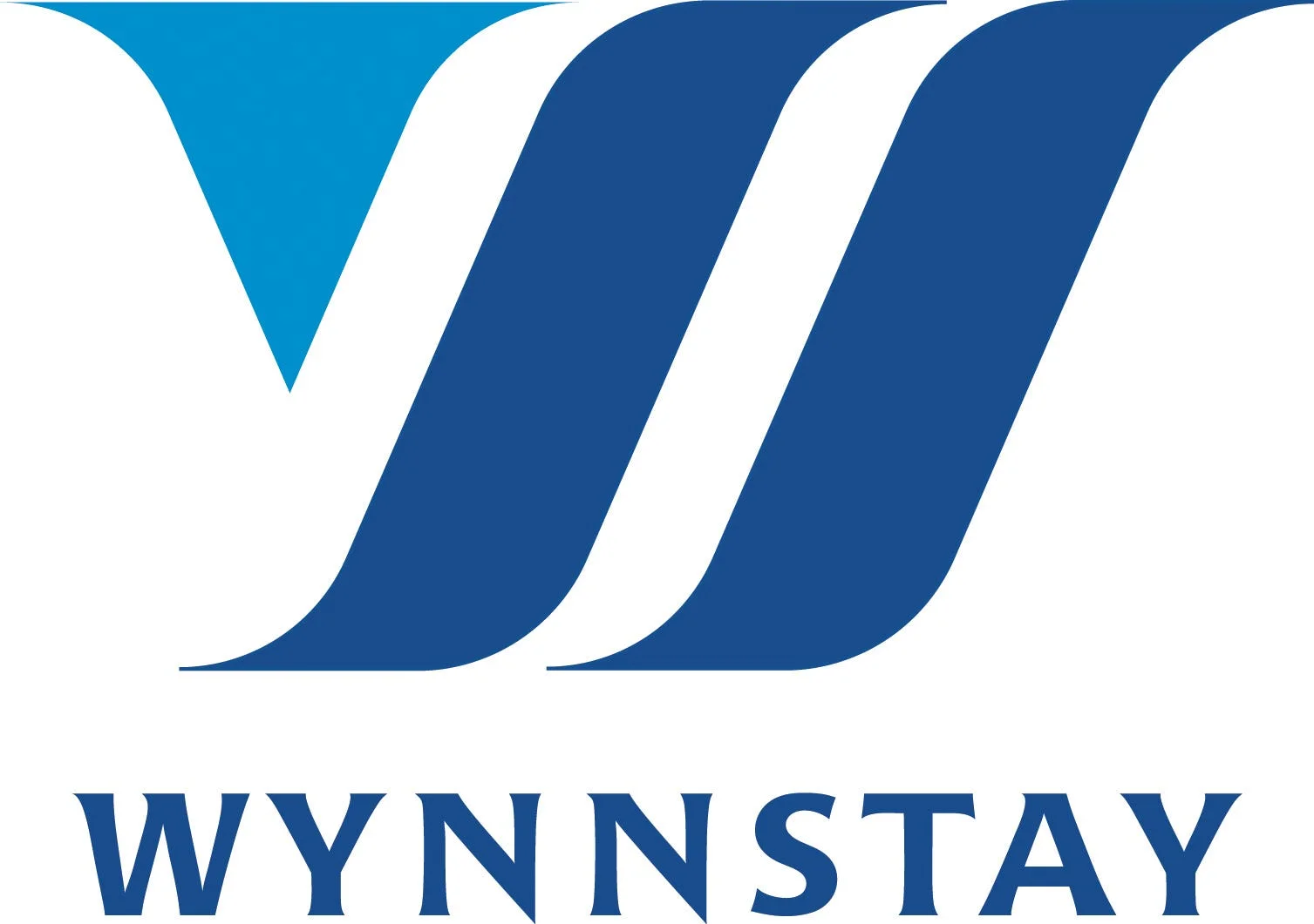 Wynnstay
