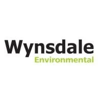 Wynsdale Environmental