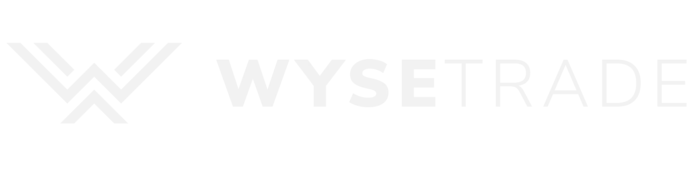 Wysetrade