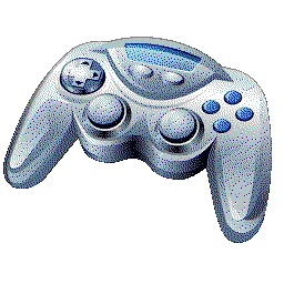X360ce.com