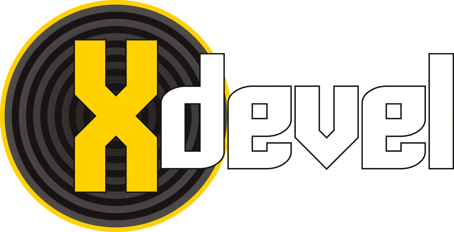 Xautomation