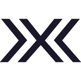 X-BIONIC