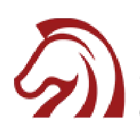 Xcelsolutions.com