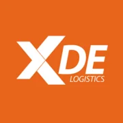 Xde.com.ph