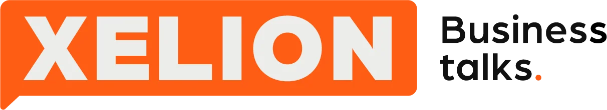Xelion