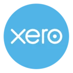 Xero
