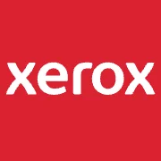 Xerox