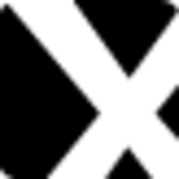 Xigen