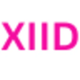 Xiid AS