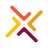 Xilio Ltd