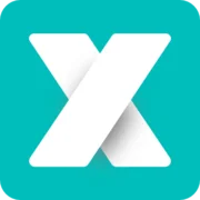 Xilo Ltd.