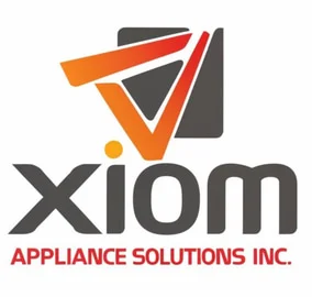 Xiomappliance