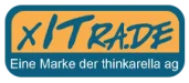 Xitra24