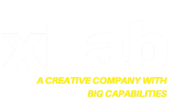 Xlab