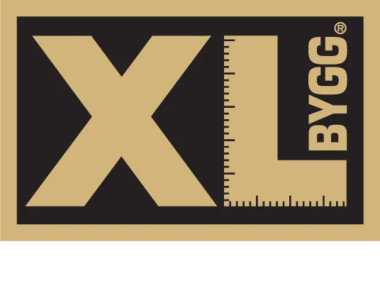 Xlbyggstenvalls