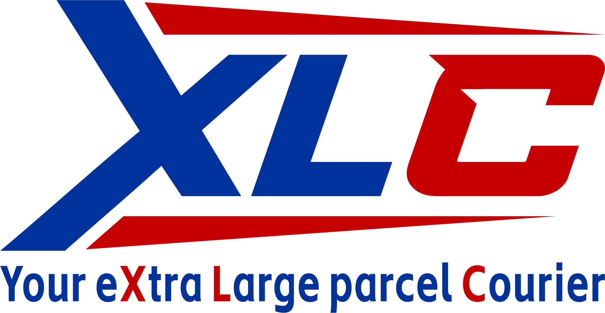 Xlcourier