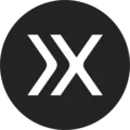 XLN Audio