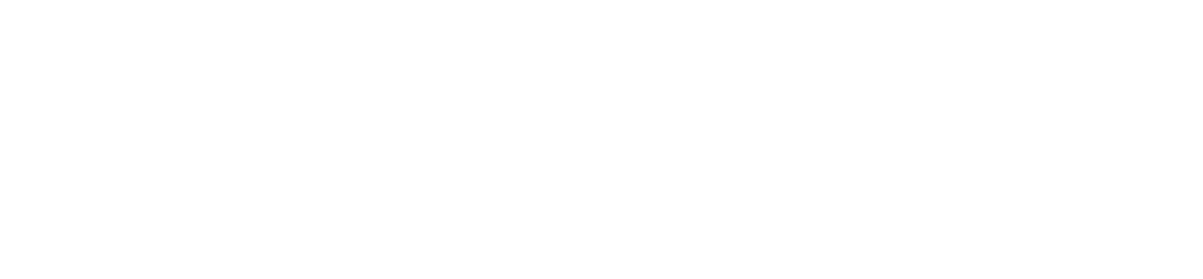 XMX
