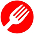 Xoomfoods