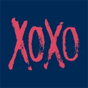 Xoxo Mobile