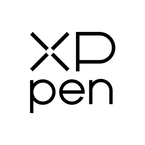 XP-PEN
