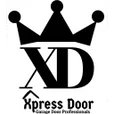 Xpressdoor
