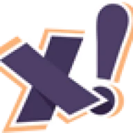 X Promos