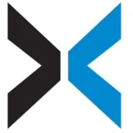 Xpron