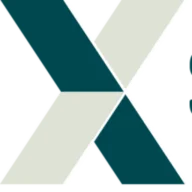 Xsystems