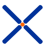 Xtolia