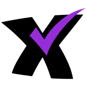 Xtreamer