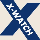 X Watches