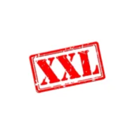Xxltheclub.com.au