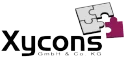 XYCONS
