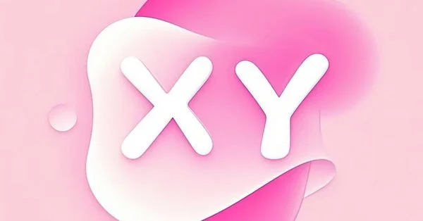 Xygroup