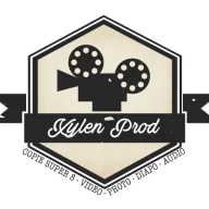 Xylen Prod