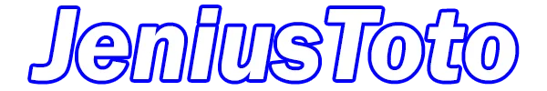 Yababa