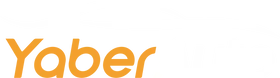 Yaberauto
