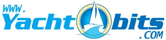 Yachtbits