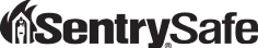 Yalehome.com