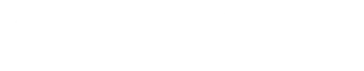 Yamaha Music London